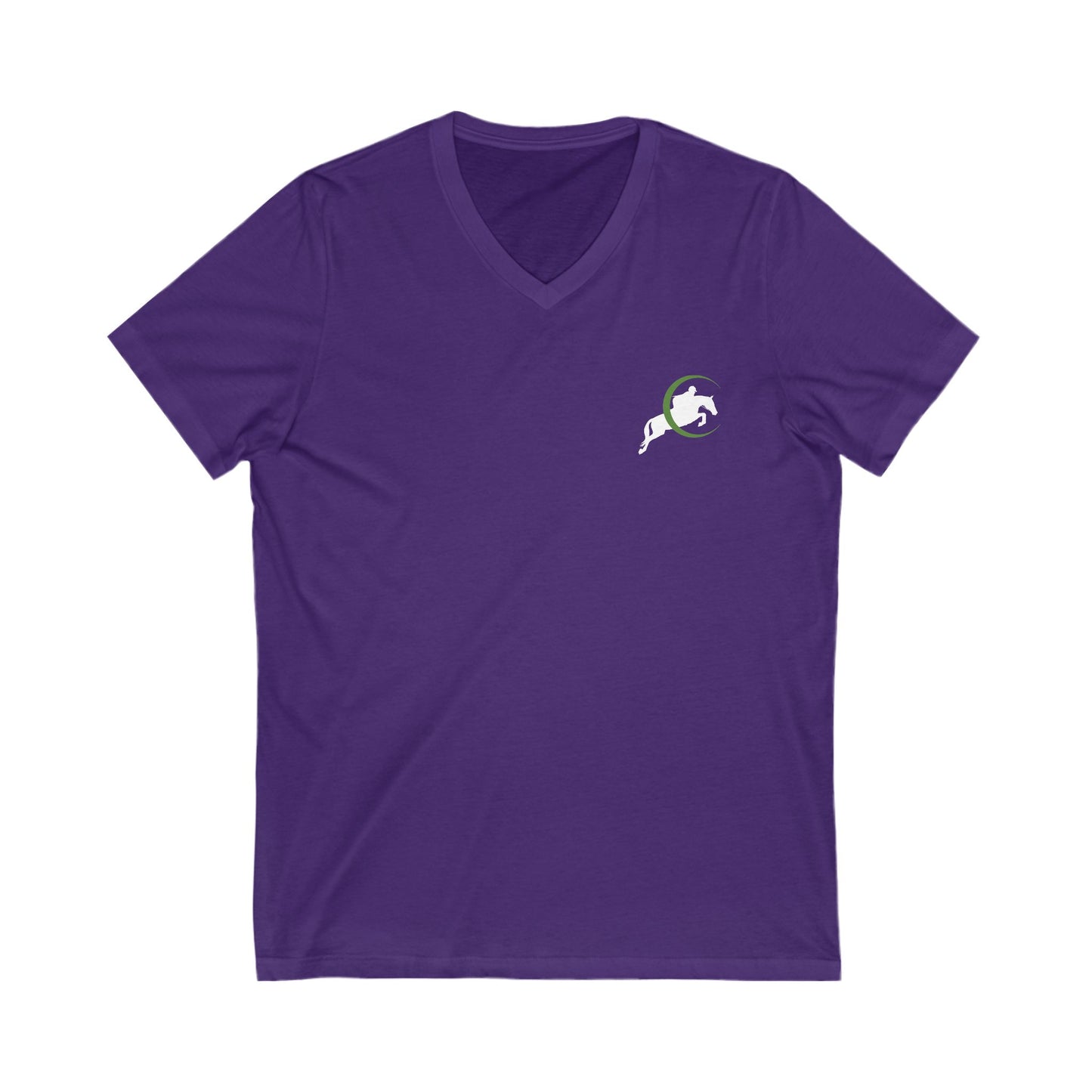 May Days 2025 Shirt