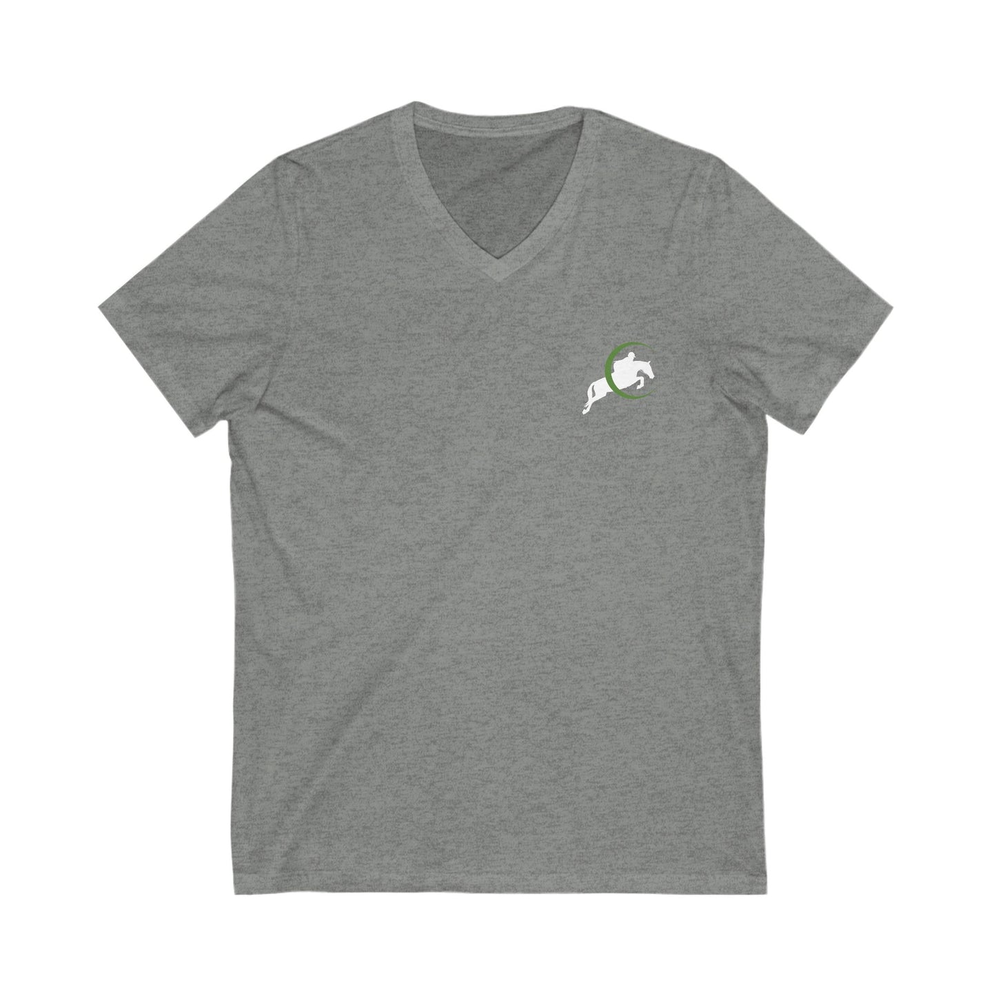 May Days 2025 Shirt