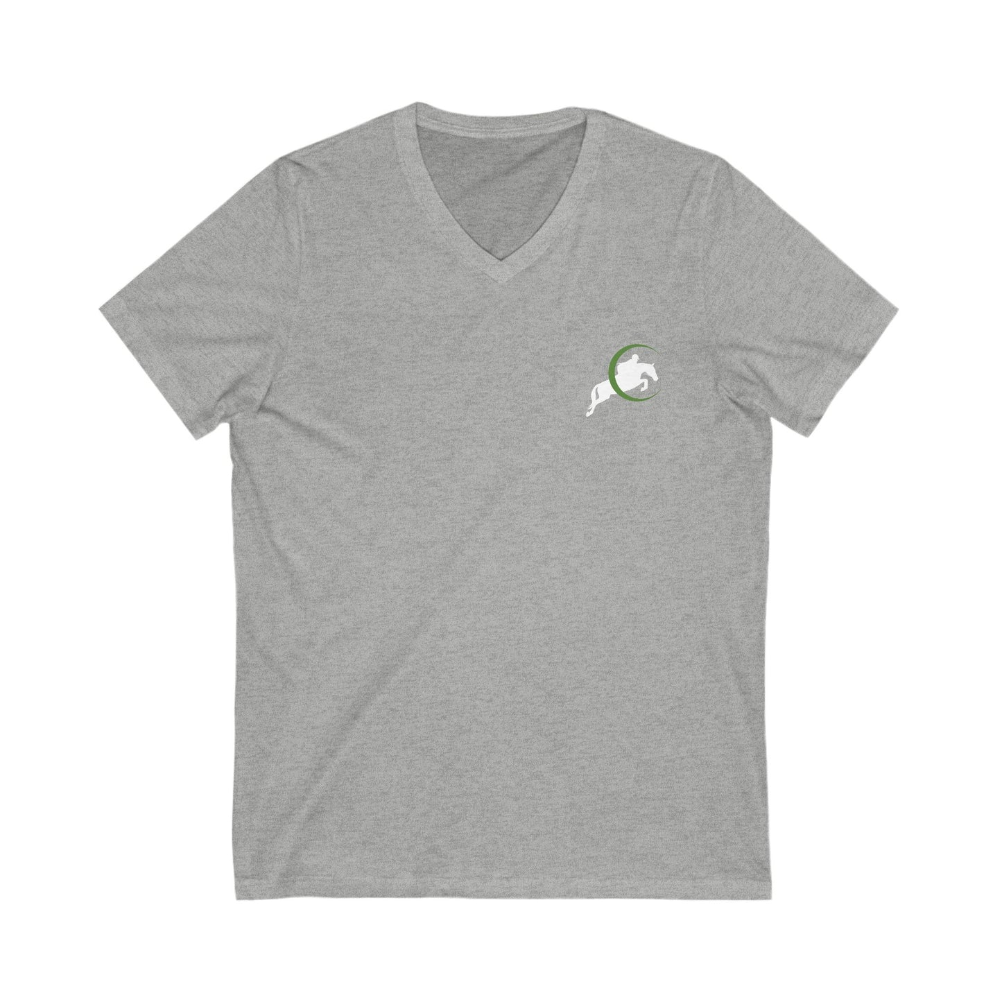 May Days 2025 Shirt